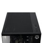 KVX Phobos 1 PC Gaming AMD Ryzen 7 7800X3D, 32GB DDR5, 2TB SSD, GeForce RTX 5070, Sin Sistema Operativo